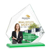 Lexus VividPrint™ Award