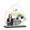 Lexus VividPrint™ Award