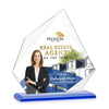 Lexus VividPrint™ Award