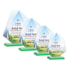 Picton VividPrint™ Award