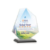 Picton VividPrint™ Award
