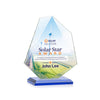 Picton VividPrint™ Award
