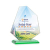 Picton VividPrint™ Award