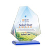 Picton VividPrint™ Award