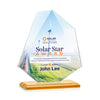 Picton VividPrint™ Award