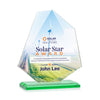Picton VividPrint™ Award