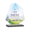 Picton VividPrint™ Award