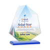 Picton VividPrint™ Award
