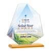 Picton VividPrint™ Award
