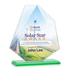Picton VividPrint™ Award