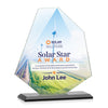 Picton VividPrint™ Award