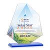 Picton VividPrint™ Award