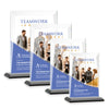 Sullivan VividPrint™ Award