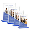 Sullivan VividPrint™ Award