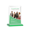 Sullivan VividPrint™ Award