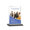 Sullivan VividPrint™ Award