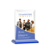 Sullivan VividPrint™ Award