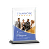 Sullivan VividPrint™ Award