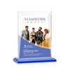 Sullivan VividPrint™ Award