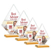 Rideau VividPrint™ Award