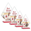 Rideau VividPrint™ Award