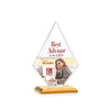 Rideau VividPrint™ Award