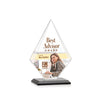 Rideau VividPrint™ Award