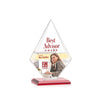 Rideau VividPrint™ Award