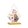 Rideau VividPrint™ Award