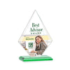 Rideau VividPrint™ Award