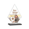 Rideau VividPrint™ Award
