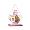 Rideau VividPrint™ Award