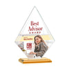 Rideau VividPrint™ Award