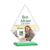 Rideau VividPrint™ Award