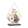 Rideau VividPrint™ Award