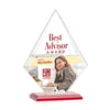 Rideau VividPrint™ Award