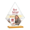 Rideau VividPrint™ Award