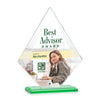 Rideau VividPrint™ Award