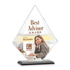 Rideau VividPrint™ Award