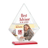 Rideau VividPrint™ Award