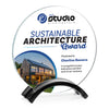 Holton VividPrint™ Award