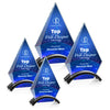 Fremont VividPrint™ Award