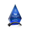 Fremont VividPrint™ Award