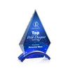 Fremont VividPrint™ Award