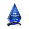 Fremont VividPrint™ Award