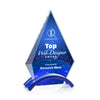 Fremont VividPrint™ Award