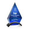 Fremont VividPrint™ Award