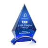 Fremont VividPrint™ Award