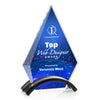 Fremont VividPrint™ Award