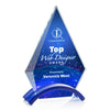 Fremont VividPrint™ Award